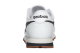 Reebok Leather Classic (HQ2231) weiss 6