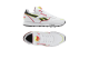 Reebok Leather Pump (GW4728) weiss 1