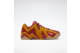 Reebok Hurrikaze II Low x Looney Tunes Wile E. Coyote (GW4299) bunt 1