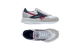 Reebok LX2200 (HQ6952) weiss 1