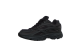 Reebok Premier Road Modern (RMIA035C99FAB0041010) schwarz 6