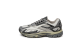 Reebok Premier Road Ultra (RMIA06BC99MAT0010703) grau 5