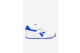 Reebok ROYAL CL JOG 3.0 (100075175) bunt 1