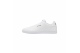 Reebok Royal Complete Sneaker CLN2 (EG9415) weiss 1