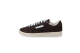 Reebok x Sneeze Club C Grounds (HP6471) braun 4