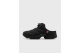 Reebok x South2 West8 Instapump Fury Mule (RMIA07CC99FAB0011010) schwarz 1
