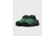 Reebok x South2 West8 Instapump Fury Mule (RMIA07CC99FAB0015510) bunt 2