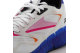 Reebok Zig Kinetica Horizon (FW5300) bunt 6