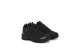 Salewa Wildfire 2 GTX W (61415-0971) schwarz 5