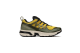 Salomon Acs Og Buttercup Olive Night (L47134600) bunt 1