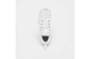 Salomon Acs Og (L47766700) weiss 6
