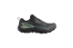 Salomon Genesis GTX GORE TEX (L47518700) schwarz 1