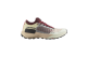 Salomon Genesis (L47722600) beige 1