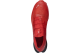 Salomon Pulsar 3 (L47386700) rot 5