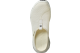 Salomon Reelax Slide 6.0 (L47740700) beige 3