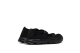 Salomon RX Marie Jeanne (L47363200) schwarz 4