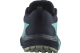 Salomon Sense Ride 5 (L47458500) braun 5