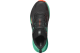 Salomon Sense Ride 5 (L47698200) schwarz 5