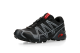 Salomon Speedcross 3 Gore Tex (L47731700) schwarz 3