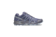 Salomon Speedcross 3 (L47587600) lila 1