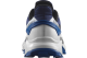 Salomon SUPERCROSS 4 (L47315700) blau 5