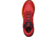 Salomon Ultra Glide 2 (L47285900) rot 6