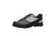 Salomon X ALP LTR (L47805800) grau 6