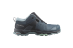 Salomon X Ultra 4 Gore TEX GTX (L47352900) blau 4