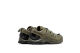 Salomon XA PRO 3D AMPHIB (L47739900) grün 5