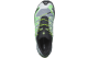 Salomon XA PRO 3D V9 (L47271900) grau 6