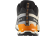 Salomon XA Pro 3D V9 (L47882700) bunt 4
