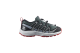 Salomon XA Pro V8 (L41613700) grau 1