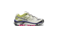 Salomon XT 4 OG (L47684800) gelb 1