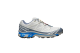 Salomon XT 6 Gore tex Metal Flint Stone (L47292200) weiss 3
