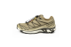 Salomon XT 6 GTX (L47975000) beige 5