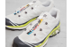 Salomon Xt 6 Lunar Rock Magnet Lime (L41751900) grau 5