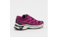 Salomon XT 6 (L47582900) lila 3