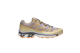 Salomon Xt 6 Skyline Pepper Peach Quartz (L47440500) beige 3