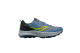 Saucony Blaze TR (S20845-20) blau 6