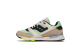 Saucony Courageous (S70847-6) braun 3