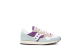 Saucony DXN Trainer Vintage W (S60369-25) weiss 3