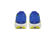 Saucony Endorphin Elite 2 (S30994-285) blau 4