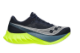 Saucony Endorphin Pro 4 (S20939-222) blau 2