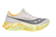 Saucony Endorphin Pro 4 (S20939-30) weiss 1