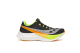 Saucony Endorphin Pro 4 (S20939-343) bunt 1