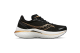 Saucony Endorphin Speed 3 (S10756-10) schwarz 5