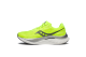 Saucony Endorphin Speed 4 (S20940-221) gelb 3