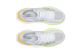Saucony Endorphin Speed 5 (S11007-243) weiss 5