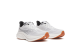 Saucony Endorphin Speed 5 (S21007-10) weiss 2
