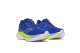 Saucony Endorphin Trainer (S20996-201) blau 2